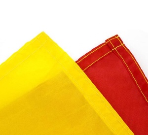 <span class=keywords><strong>Bandera</strong></span> de Venezuela de 7 Estrellas de 1954, 3x5 pies, <span class=keywords><strong>Bandera</strong></span> de la República de Venezuela con Ojales de Latón, 3 x 5 pies, Precio Económico - Product Image 4