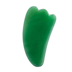 Alat Pijat Batu <span class=keywords><strong>Gua</strong></span> <span class=keywords><strong>Sha</strong></span> Alami Grosir Diskon Online <span class=keywords><strong>Jade</strong></span> Roller untuk Terapi Kesehatan Pemijat <span class=keywords><strong>Gua</strong></span> <span class=keywords><strong>Sha</strong></span> - Product Image 6