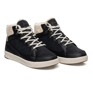 Botas Casuales de Cuero Impermeables para <span class=keywords><strong>Hombre</strong></span>, Cómodas y Resistentes al Desgaste, Ligeras, con Suela Suave y Ventilada, Zapatillas Personalizadas - Product Image 3