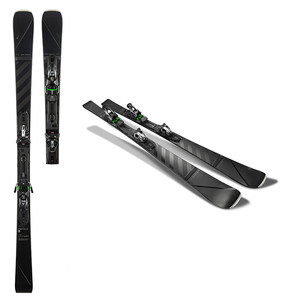 Skis <span class=keywords><strong>de</strong></span> <span class=keywords><strong>fond</strong></span> professionnels légers et personnalisés pour la pratique du <span class=keywords><strong>ski</strong></span> <span class=keywords><strong>de</strong></span> <span class=keywords><strong>fond</strong></span> en libre-service, fabriqués en Chine, modèle 2022 - Product Image 6