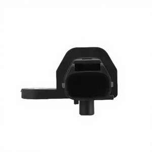 Válvula Reguladora de Presión de Combustible para Fiat Suzuki 0281002584 73503347, Temperatura Normal del Aceite - Product Image 3