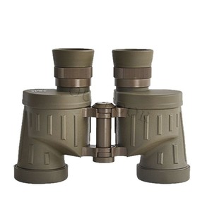 Jumelles gratuites avec vision nocturne, couleur, faible luminosité et vision nocturne pour la chasse en plein air - Product Image 5