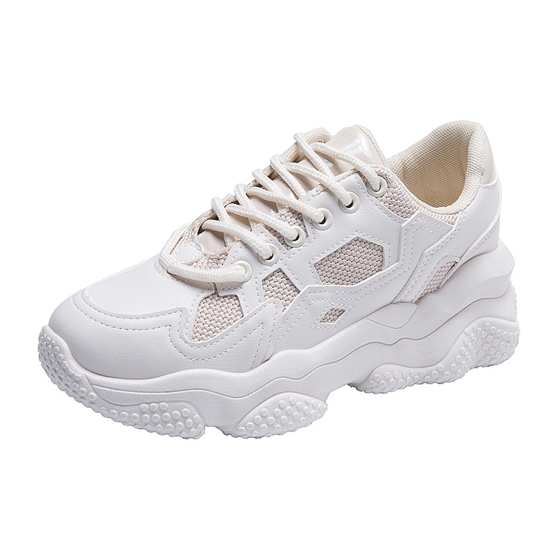 Payless comfort plus