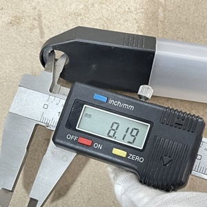 2025 Best Verkopende Producten Kwaliteitsinspectie Service Met Derde Partij Inspectie Bedrijf <span class=keywords><strong>In</strong></span> <span class=keywords><strong>Zhejiang</strong></span> Ningbo Engels Rapport - Product Image 4