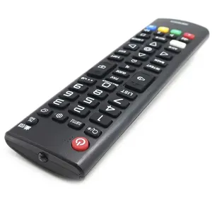 Remote control for L-G akb75675312 smart TV movies original remote control for TV 32lm550bplb 43lm5500pla 32ml558Bplc