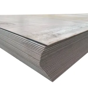dc01 dc02 dc03优质冷轧低碳钢板卷低碳钢板铁冷轧钢板制造商