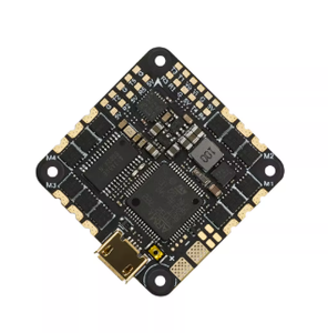 ตัวควบคุมการบินสำหรับ<span class=keywords><strong>35A</strong></span> ระบบ ESC สำหรับ Cinelog35ผลิตจาก F7 NRJ พร้อม OSD - Product Image 2