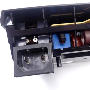 Fuente de Alimentación Interna al por Mayor ADP-300CR ADP-300ER ADP-300FR para Consola PS4 Pro Series 7000 7100 Placa de Alimentación N15-300P1A - Product Image 6