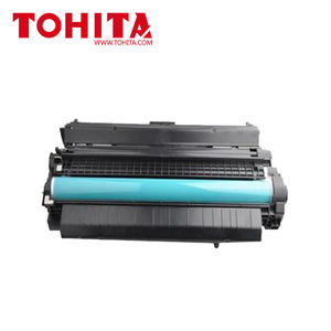 Para cartucho de tóner habilitado para Chip TOHITA <span class=keywords><strong>Q7516A</strong></span> para impresoras HP para LaserJet 5200L 5200 5200n 5200dtn modelo CE285A hecho duradero - Product Image 1