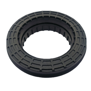 Supports en caoutchouc fournis par le fabricant, roulements d'amortisseur supérieur 0344545 - Product Image 1