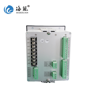 MTC-5080 kỹ thuật số phòng lạnh nhiệt | Bộ vi xử lý thông minh <span class=keywords><strong>elitech</strong></span> điều khiển nhiệt độ cho tủ lạnh lưu trữ - Product Image 6