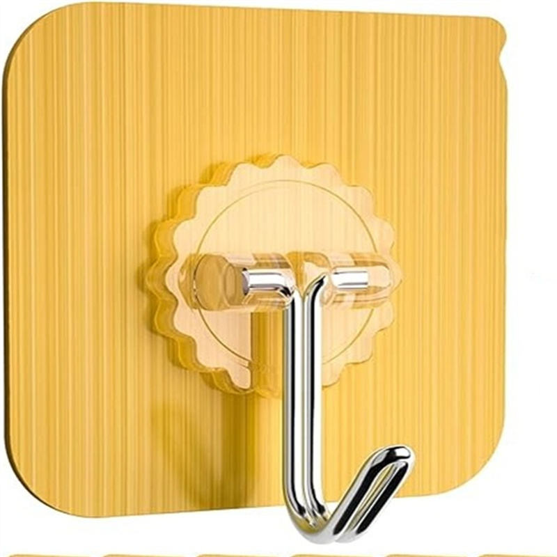 สีเหลือง