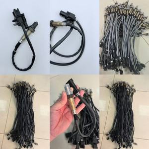 Cummins Motoru için Soğutma Suyu Sıcaklık Sensörü S4954905 - Product Image 6