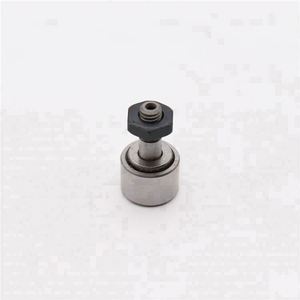 ลูกกลิ้งติดตั้งลูกเบี้ยว CFS 3 รุ่น <span class=keywords><strong>CFS3</strong></span> - Product Image 6