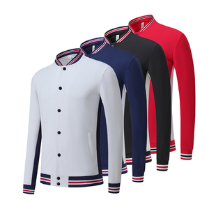 Custom Sweatsuit <b>Track</b> Short Set Nylon Polyester Suit Summer Two Piece Windbreaker Hoodie And Shorts <b>Jacket</b> Sets <b>Men</b> - Product Image 4