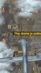 Misión de disparos en realidad virtual de movimiento completo para <span class=keywords><strong>2</strong></span> jugadores: D-Day y Warzone, juego cooperativo y individual, tecnología antivómitos - Product Image 4