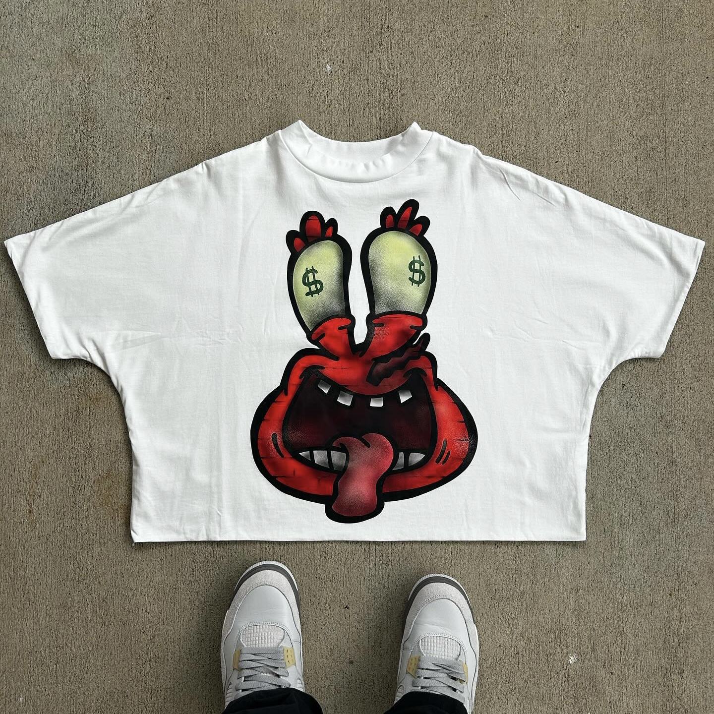 ออกแบบ 4