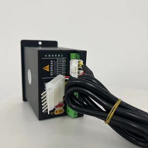 Régulateur de vitesse de moteur AC mini 110V 220V, contrôleur de vitesse de moteur MC100 - Product Image 6