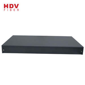 基于 8 个 PON 端口 GPON OLT 的 NMS 中间件软件和一体式 PC 服务器 - Product Image 3