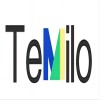 Shenzhen Temilo Technology Co., Ltd. logo