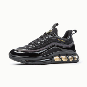 Chaussures <span class=keywords><strong>de</strong></span> sport pour hommes, baskets décontractées, chaussures <span class=keywords><strong>de</strong></span> football et <span class=keywords><strong>de</strong></span> baseball, chaussures <span class=keywords><strong>de</strong></span> basketball, <span class=keywords><strong>de</strong></span> marche et <span class=keywords><strong>de</strong></span> course pour garçons - Product Image 1