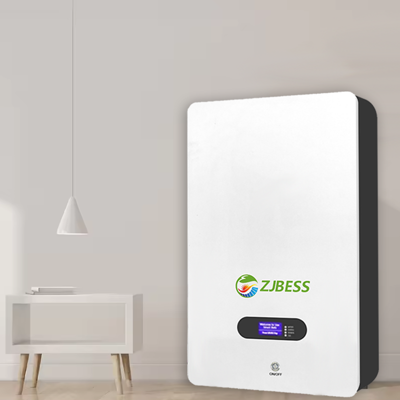 Power Wall Lifepo4 Solar Powerwall <strong>Battery</strong> <strong>10kWh</strong> 5kWh 48V 51.2V 100Ah 200Ah <strong>10kWh</strong> Lifepo4 Storage Solar Lithium <strong>Battery</strong>