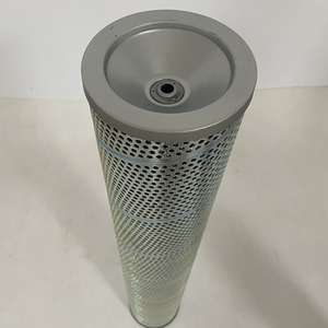 Thay thế bộ lọc thủy lực mr6301a10a mr6305a03ap01 mr6305a10ap01 phần tử lọc dầu hộp mực - Product Image 6