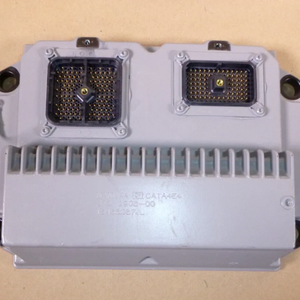 Pièces de moteur E319B E319C E319D E319E Contrôleur électronique ECU ECM Computer Module Group - Product Image 3