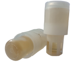 BEESTAR 2025 derniers modèles ensemble de 3 pièces bouchon à vis de couvercle de miel détachable pour bouchon de bouteille en plastique de boisson/eau minérale - Product Image 3