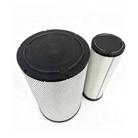 Papier filtre anti-déchirure épaissi – Achat en gros chez Auto Parts Mall pour véhicules utilitaires 86998333 AF25595 pour Ca-se