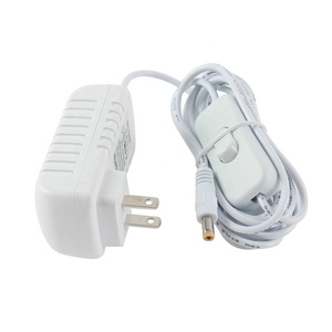 Adaptateur secteur AC/DC <span class=keywords><strong>12V</strong></span> 3A 400mA <span class=keywords><strong>1200mA</strong></span> 36VA à brancher sur prise murale, en vente - Product Image 4
