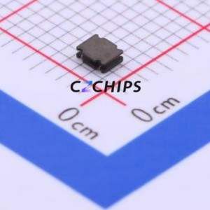 Inductor de Potencia CKCSA252010-2.2uH/M 1008 (Inductancia: 2.2uH) (Precisión: 20%) (Corriente Nominal: 1.5A) - Product Image 1