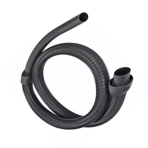 Manguera para <span class=keywords><strong>Aspiradora</strong></span> Eléctrica Doméstica, Tubos Industriales Corrugados de 28mm/32mm/35mm - Product Image 3