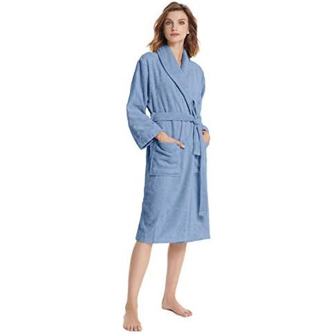Ombre bleue