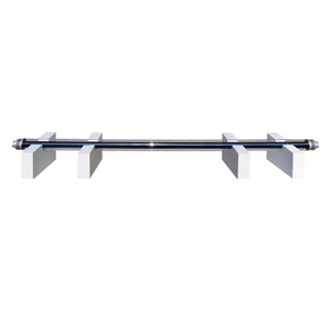 <span class=keywords><strong>Panneaux</strong></span> <span class=keywords><strong>solaires</strong></span> <span class=keywords><strong>à</strong></span> <span class=keywords><strong>pompe</strong></span> <span class=keywords><strong>à</strong></span> <span class=keywords><strong>chaleur</strong></span> directe d'usine capteurs <span class=keywords><strong>solaires</strong></span> <span class=keywords><strong>à</strong></span> panneau horizontal - Product Image 1