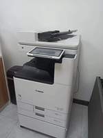 Imprimante couleur A3 ImageRUNNER ADVANCE DX C3900i Series neuve pour Canon C3926 3930 3935