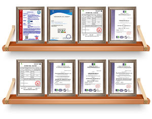 Sellador de Espuma de <span class=keywords><strong>Poliuretano</strong></span> Expansiva Winter Formula de 750 ml para Instalación de Puertas y Ventanas, Alta Eficiencia - Product Image 5