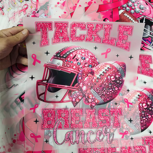 New Hot Sale <strong>DTF</strong> <strong>Transfers</strong> Designs Ready to Press Plastisol Heat <strong>Transfer</strong> Printing Labels Sticker Iron on <strong>Transfer</strong> for Clothes - Product Image 3