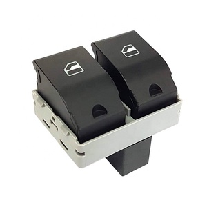 Interrupteur, GE2000.V&W: 6Q0959858, <span class=keywords><strong>ME</strong></span>&AT/DO&RIA: 26343 - Product Image 1