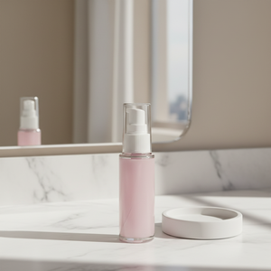 Tónico Facial Hidratante e Iluminador con Esencia <span class=keywords><strong>de</strong></span> Bifida Ferment y Carnosina Orgánica <span class=keywords><strong>de</strong></span> Marca Privada, Cuidado <span class=keywords><strong>de</strong></span> la Piel, 100 ml, Spray Facial OEM - Product Image 6