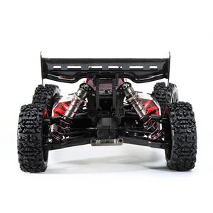 ZD Racing 9020-V3 Buggy Eléctrico Todoterreno a Escala 1/8 con Tracción en las 4 Ruedas, Autos a Control Remoto sin Escobillas - Product Image 5
