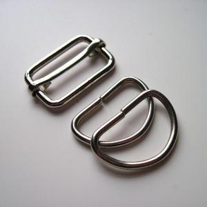 D - Product Image 2