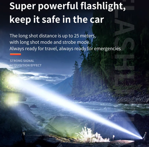 588 Emergency AM/FM DAB+ Solar Lantern Outdoor Camping Lamp <strong>Portable</strong> IPX5 Rechargeable <strong>Torch</strong> <strong>Light</strong> 45W Output BT <strong>Speaker</strong> Radio - Product Image 3