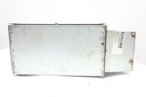 Ordinateur de contrôle de robot 3HAC9710-1 PLC - Product Image 5