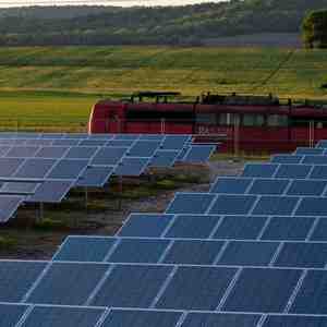 Société <span class=keywords><strong>de</strong></span> <span class=keywords><strong>panneaux</strong></span> solaires Dawnice fournissant des systèmes complets <span class=keywords><strong>d</strong></span>'énergie <span class=keywords><strong>solaire</strong></span> 100KW 150KW 125KW kits <span class=keywords><strong>de</strong></span> <span class=keywords><strong>panneaux</strong></span> solaires - Product Image 6