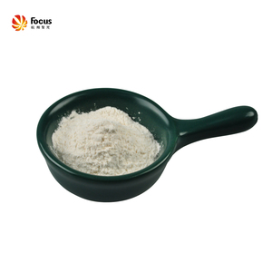 Haute qualité 11138 gomme de <span class=keywords><strong>xanthane</strong></span> en poudre de gomme de <span class=keywords><strong>xanthane</strong></span> de qualité 80 - Product Image 5