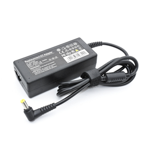 Máy Tính Xách Tay Chuyên Nghiệp Ac Dc <span class=keywords><strong>Adapter</strong></span> Sạc Cho <span class=keywords><strong>Acer</strong></span> <span class=keywords><strong>Aspire</strong></span> 19V 3.42a 65W Adaptor - Product Image 3