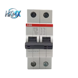 อุปกรณ์อุตสาหกรรม SH202-1A พร้อมด้วย SH202-3A ที่เชื่อถือได้ และ SH202-4A ที่ทันสมัย สำหรับ SH202-8A ที่แข็งแกร่ง รวมถึง SH202-2A - Product Image 1