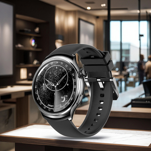 Montre intelligente Z93 Pro Z93pro montre intelligente T800 T900 7 <span class=keywords><strong>en</strong></span> 1 S9 ultra 2 Série 9 Montre intelligente étanche Relojes avec écouteurs pour homme - Product Image 3