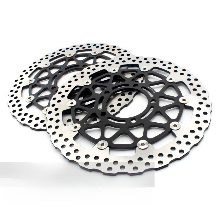 Front-Brake-Disc-for-KAWASAKI-